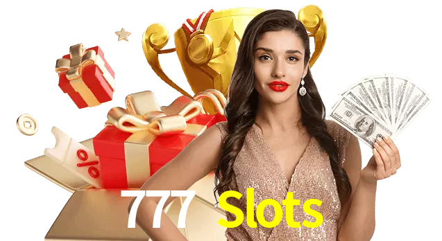 777 Slots