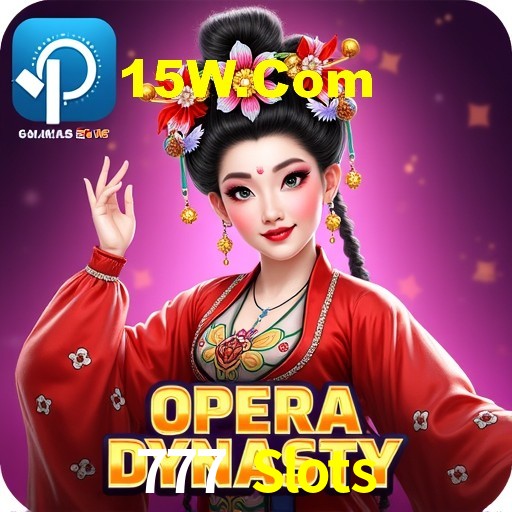 Apostas de Futebol 777 Slots