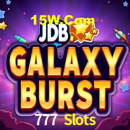 Apostas de Basquete 777 Slots