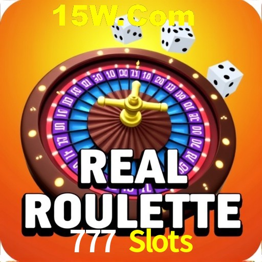A Popularidade dos Caça-Níqueis no 777 Slots