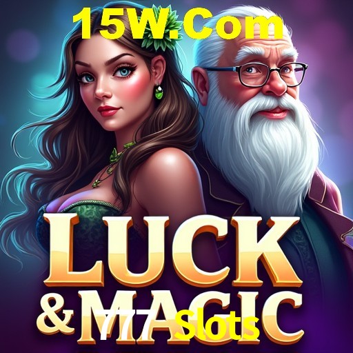 Explorando a Categoria de Eventos em Apostas na 777 Slots