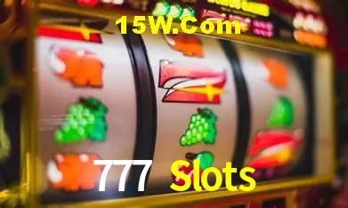 777 Slots Rio de Janeiro - Calendar