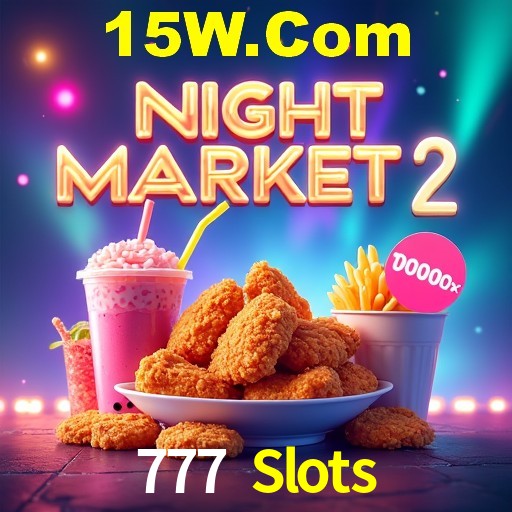 Desvendando o Mundo dos Jogos Virtuais na 777 Slots