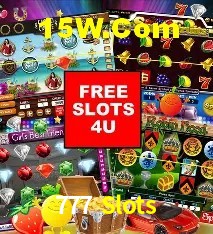 777 Slots Entrar - Login Seguro Certificado