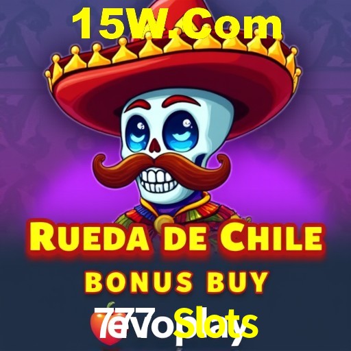 Descubra o Programa VIP da 777 Slots: Vantagens Exclusivas para Jogadores