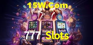 Player Reviews 777 Slots