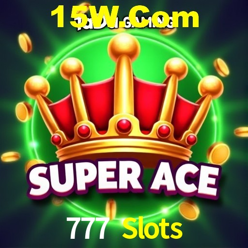 777 Slots Crash - Aviator e 35+ Jogos Instant Win
