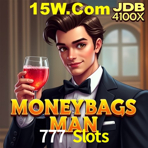 Mesa de Blackjack 777 Slots