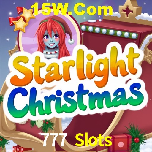777 Slots Rio de Janeiro - Bonus Terms