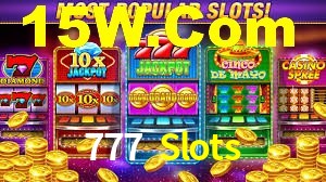 Crash Games Statistics 777 Slots
