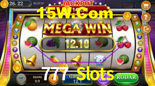 Experimente o Login Seguro Premium no 777 Slots