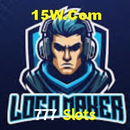 777 Slots Curitiba - Live Betting