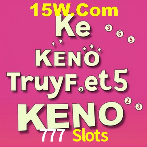 Bônus Diários 777 Slots