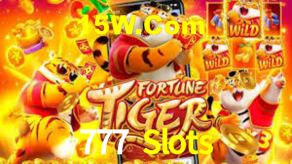 777 Slots,Slots 777