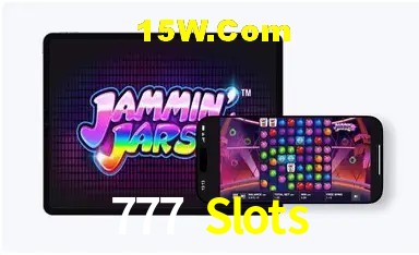 777 Slots Salvador - Statistics