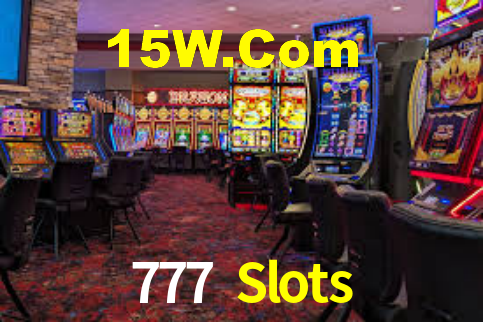 777 Slots: Jogue Crash e Experimente Alta Recompensa Instantânea