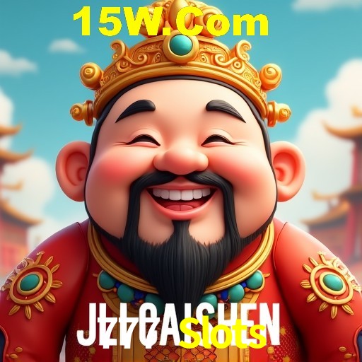 Jogo Spaceman 777 Slots