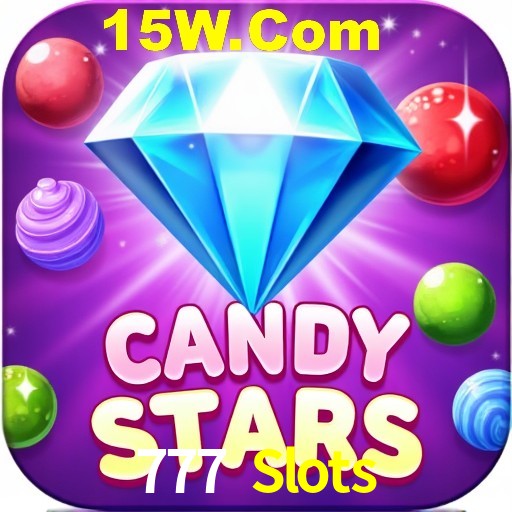 777 Slots Rio de Janeiro - Professional Dealers