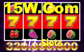 Football Betting 777 Slots