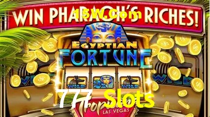 777 Slots - Login Methods