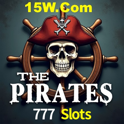 Desvendando o Mundo dos Jogos Virtuais na 777 Slots