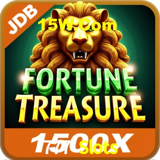 Estatísticas 777 Slots