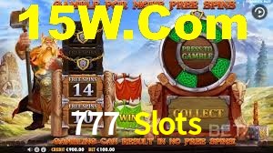Sports Statistics 777 Slots