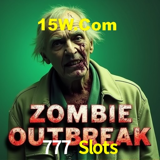 Provedores de Jogos 777 Slots