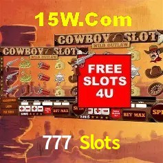 777 Slots Rio de Janeiro - Slot Strategy