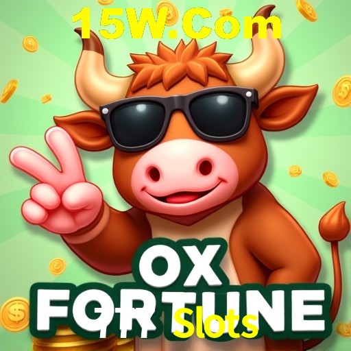 Desvendando o Mundo dos Jogos Virtuais na 777 Slots