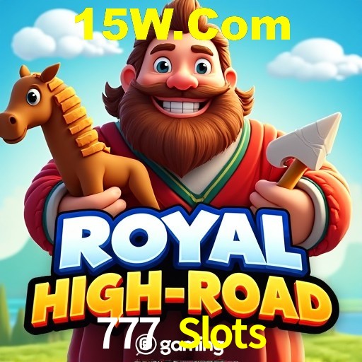 777 Slots São Paulo - Jogo Coleção