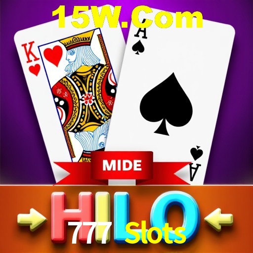 Estatísticas Crash Games 777 Slots