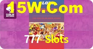 Daily Bonuses 777 Slots