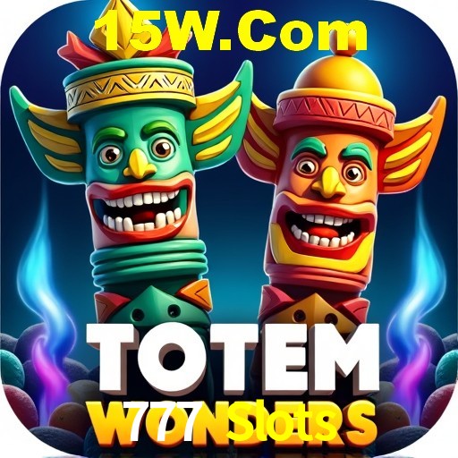 Estratégias Crash Games 777 Slots
