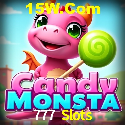 Desvendando o Mundo dos Jogos Virtuais na 777 Slots