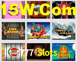 Aviator Game 777 Slots