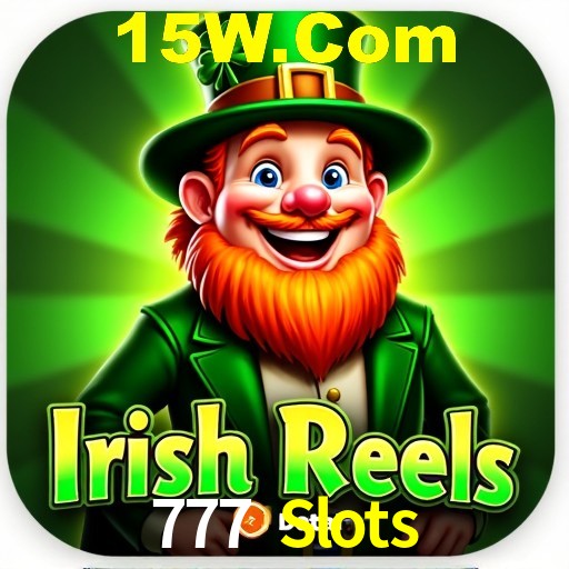 Apostas Esportivas na 777 Slots: Um Guia Completo
