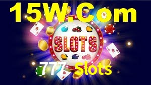 Spaceman Game 777 Slots