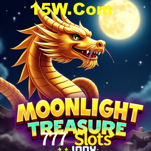 777 Slots Belo Horizonte - VIP Casino