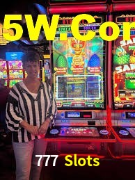 Basketball Betting 777 Slots