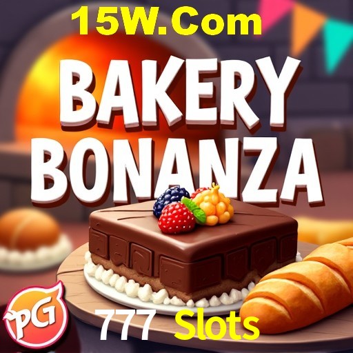 Descubra a Magia dos Jogos de Arcade no 777 Slots