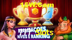 Game Statistics 777 Slots