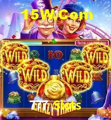 777 Slots São Paulo - Top Slots