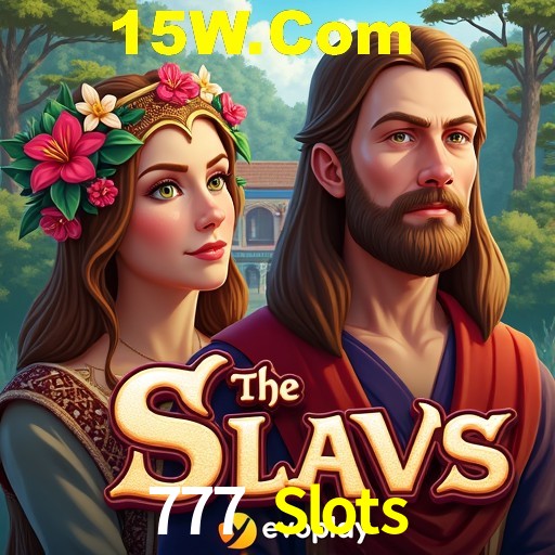 A Experiência Imersiva dos Cassinos Ao Vivo no 777 Slots