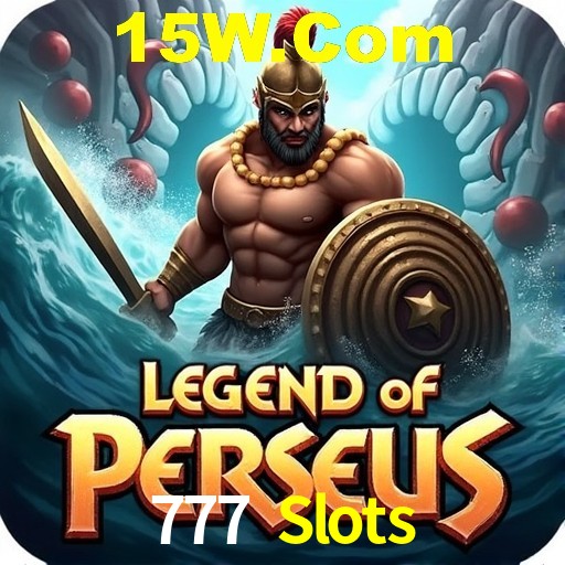 Desvendando o Mundo dos Jogos Virtuais na 777 Slots
