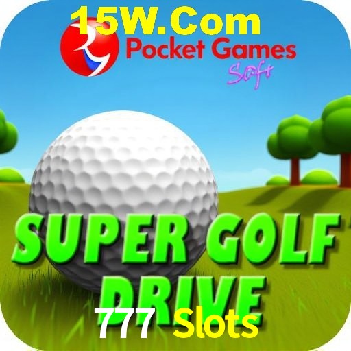 Weekend Specials 777 Slots