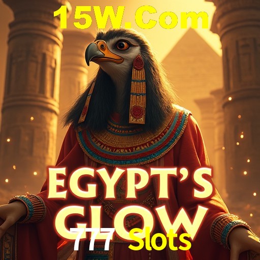 A Revolução dos Aplicativos de Jogos no 777 Slots