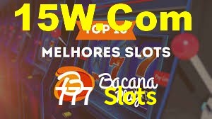 Tennis Betting 777 Slots