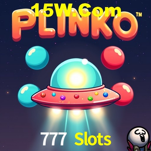 Inovações de Jogos na 777 Slots: O Futuro das Experiências Interativas