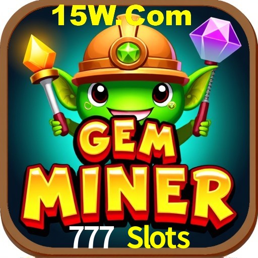 Casino VIP 777 Slots